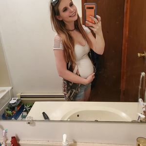 Meet your Posher, Kaysee